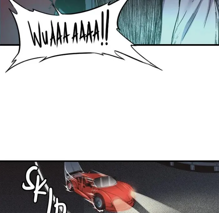 Read Shivers chapter 43 image 103 on Lezhin