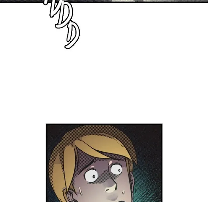 Read Shivers chapter 43 image 104 on Lezhin