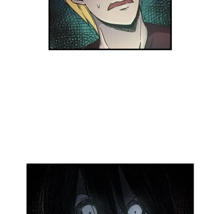 Read Shivers chapter 43 image 105 on Lezhin