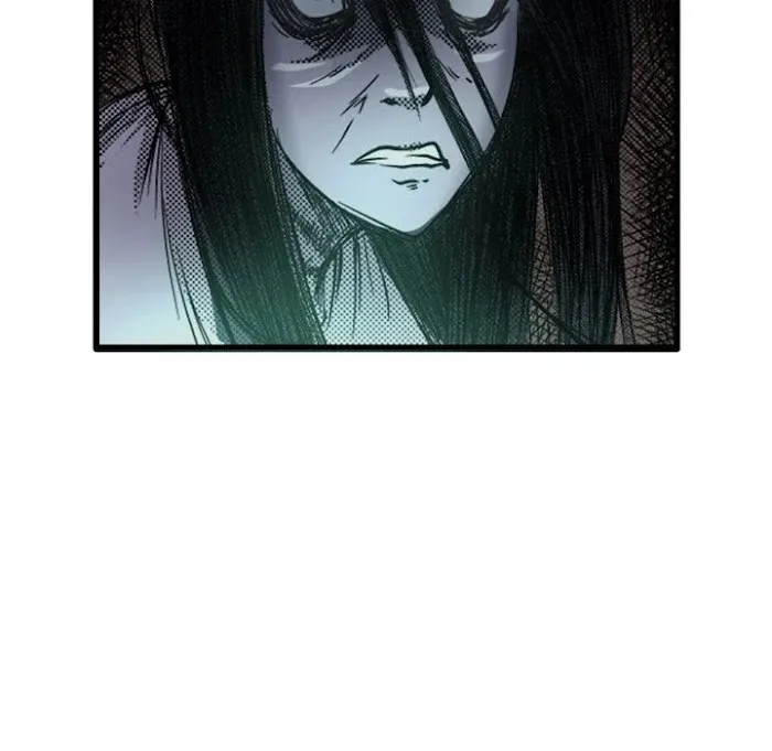 Read Shivers chapter 43 image 106 on Lezhin
