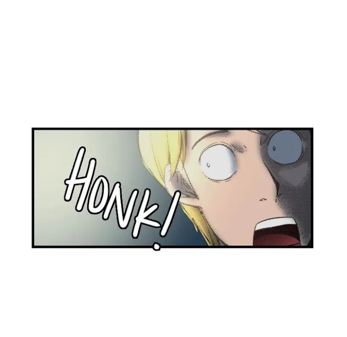 Read Shivers chapter 43 image 108 on Lezhin