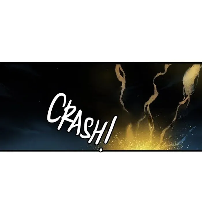 Read Shivers chapter 43 image 109 on Lezhin