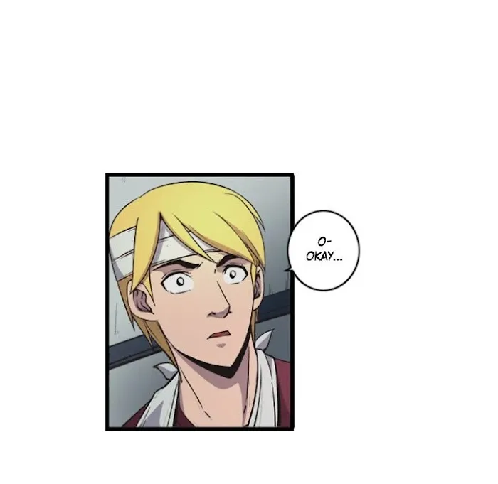 Read Shivers chapter 43 image 124 on Lezhin