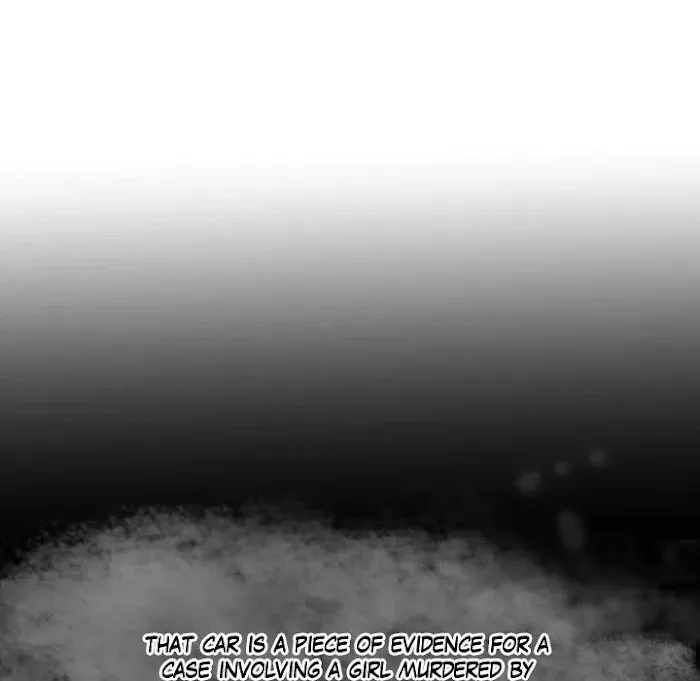 Read Shivers chapter 43 image 125 on Lezhin