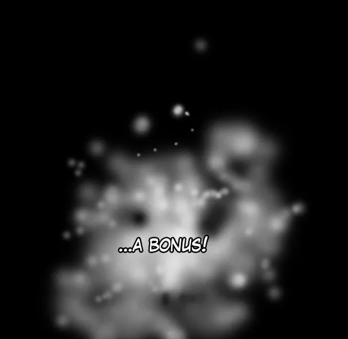 Read Shivers chapter 43 image 130 on Lezhin