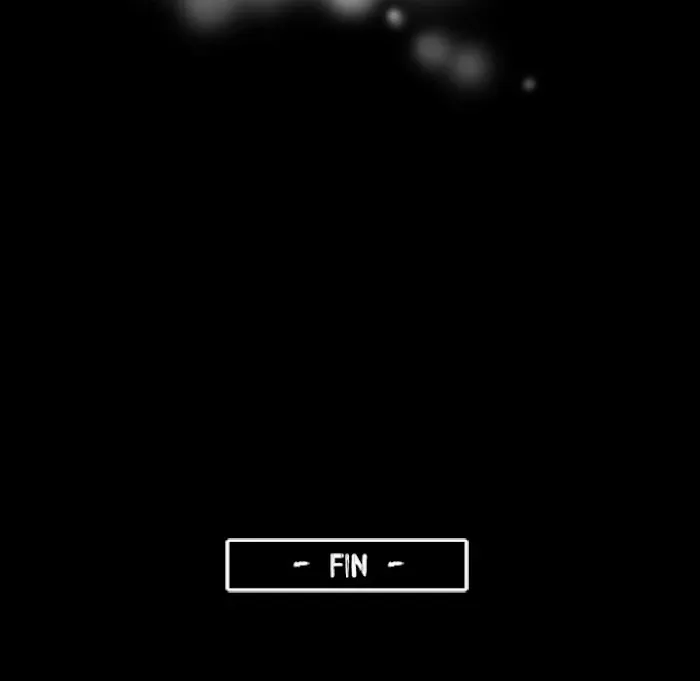 Read Shivers chapter 43 image 131 on Lezhin