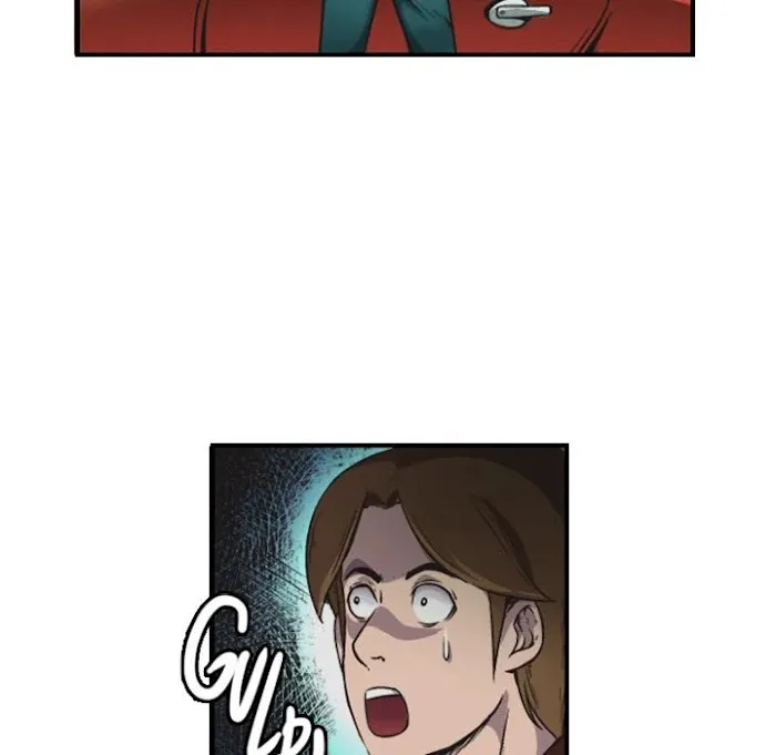 Read Shivers chapter 43 image 17 on Lezhin