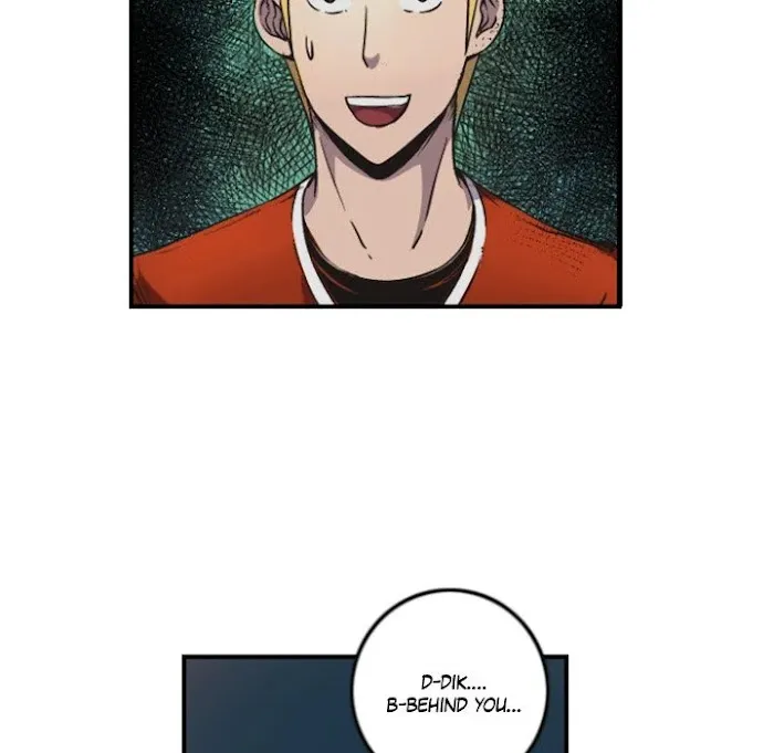 Read Shivers chapter 43 image 19 on Lezhin