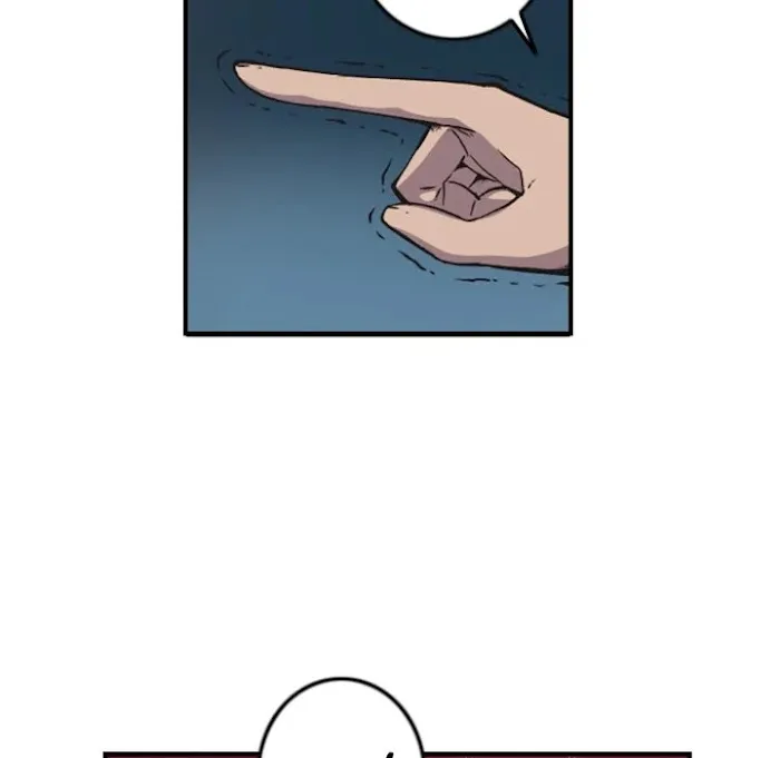 Read Shivers chapter 43 image 20 on Lezhin