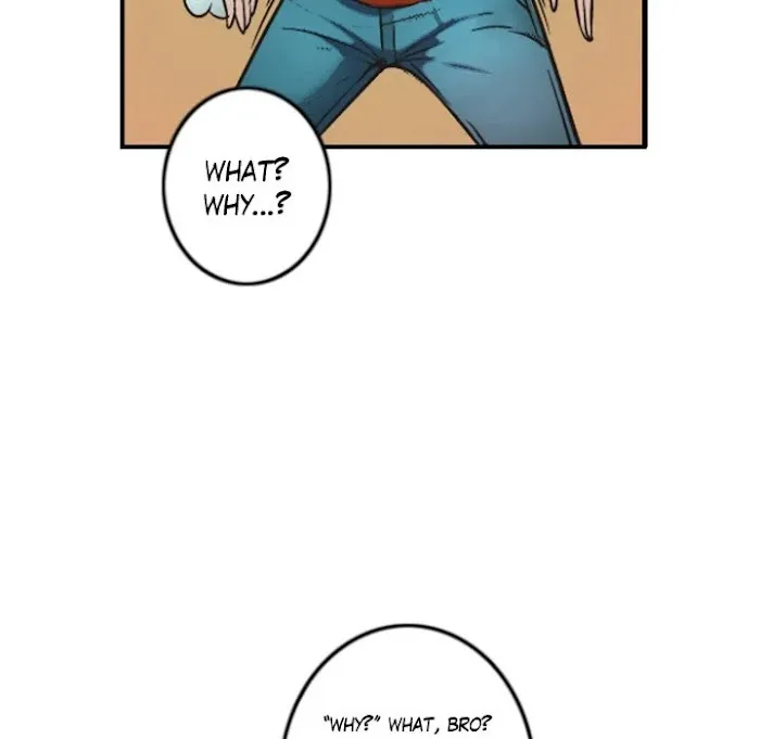 Read Shivers chapter 43 image 26 on Lezhin