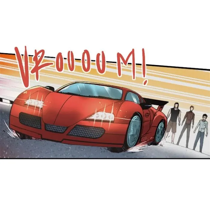 Read Shivers chapter 43 image 29 on Lezhin