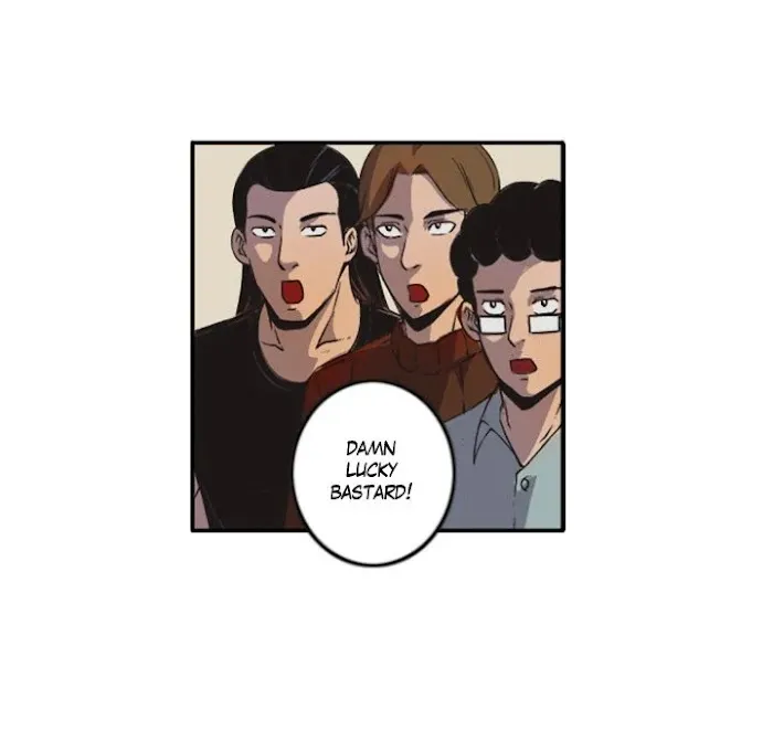 Read Shivers chapter 43 image 30 on Lezhin
