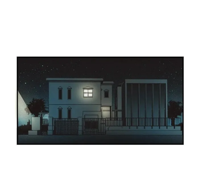 Read Shivers chapter 43 image 33 on Lezhin