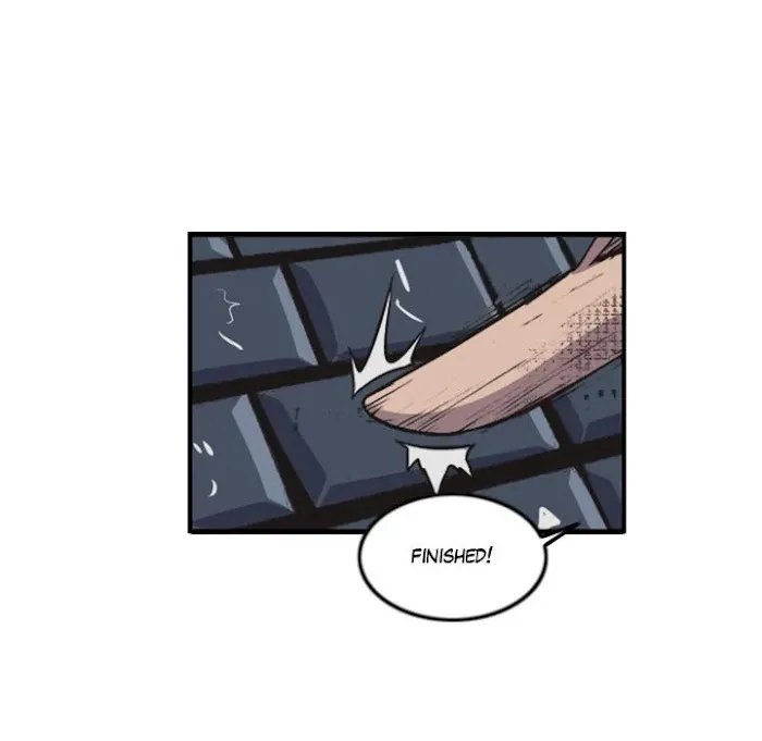 Read Shivers chapter 43 image 34 on Lezhin