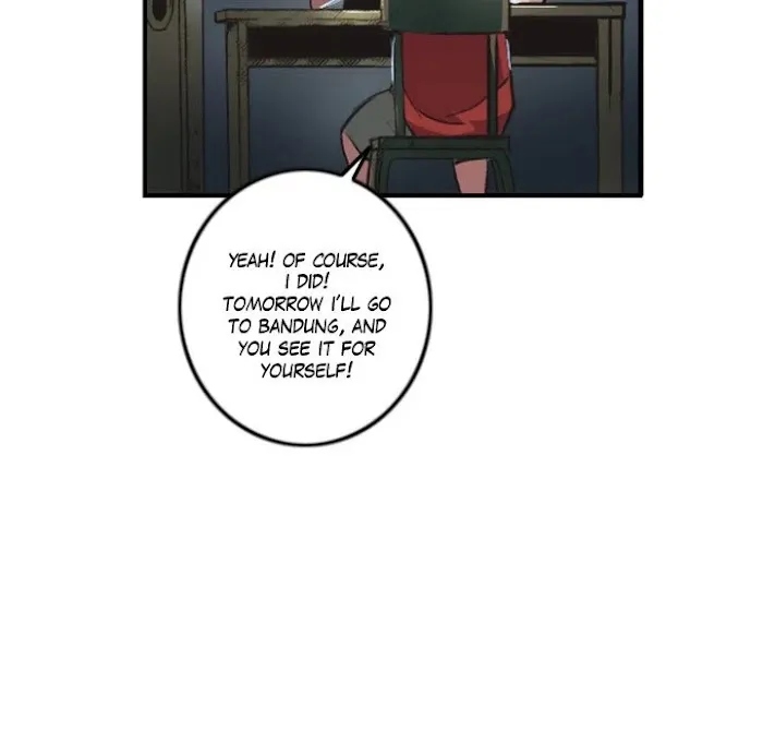 Read Shivers chapter 43 image 38 on Lezhin