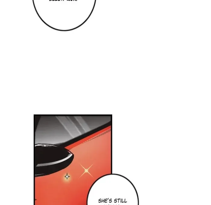 Read Shivers chapter 43 image 4 on Lezhin