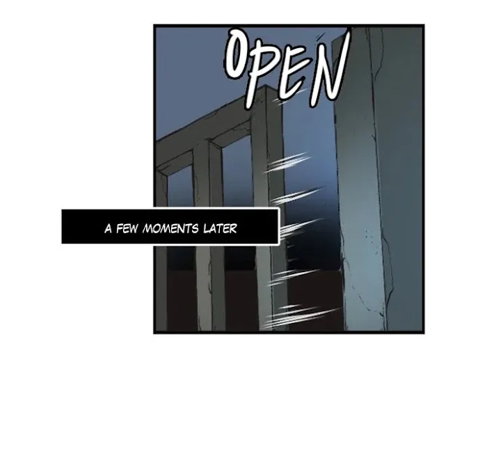 Read Shivers chapter 43 image 41 on Lezhin