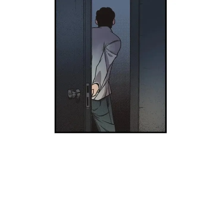Read Shivers chapter 43 image 48 on Lezhin