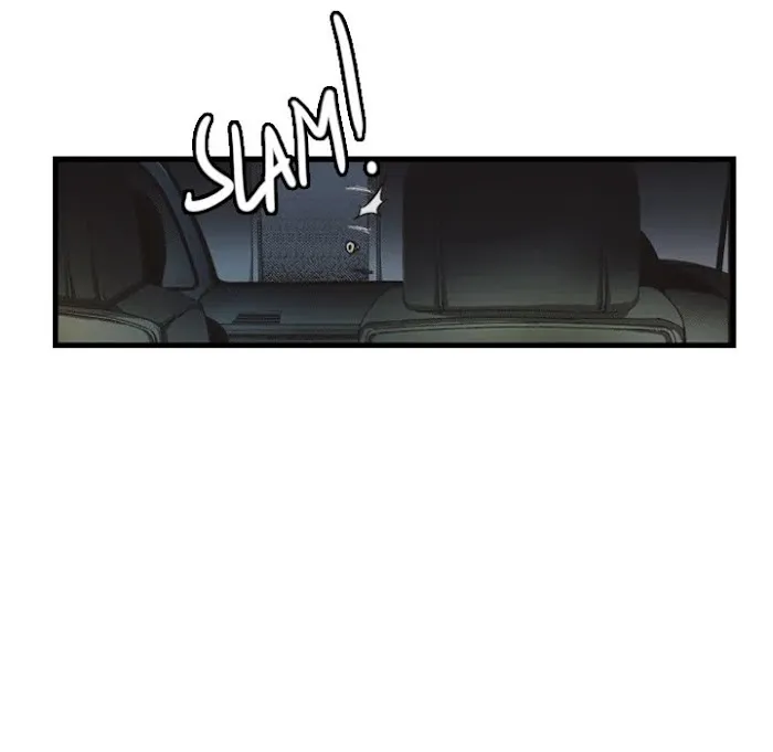 Read Shivers chapter 43 image 49 on Lezhin
