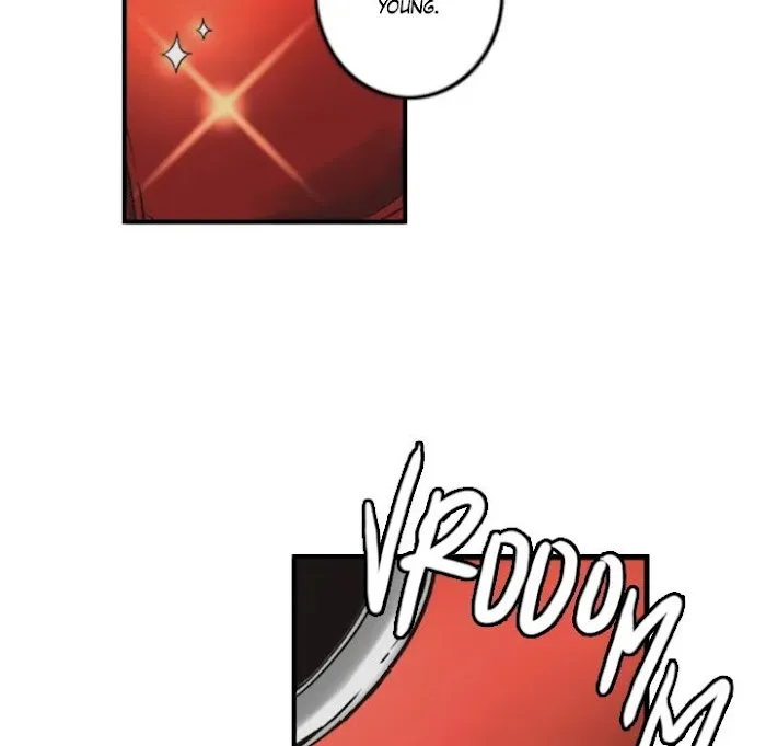 Read Shivers chapter 43 image 5 on Lezhin