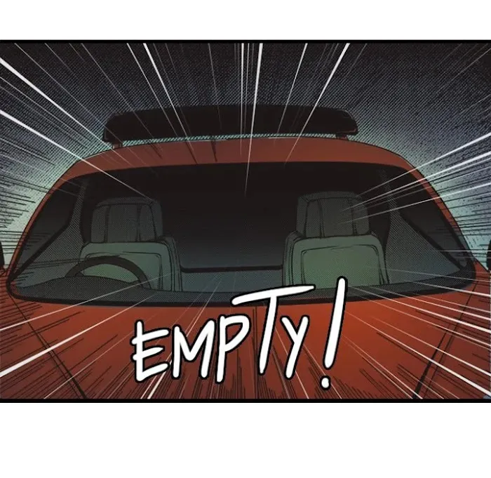 Read Shivers chapter 43 image 50 on Lezhin