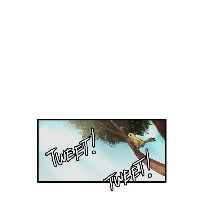 Read Shivers chapter 43 image 52 on Lezhin