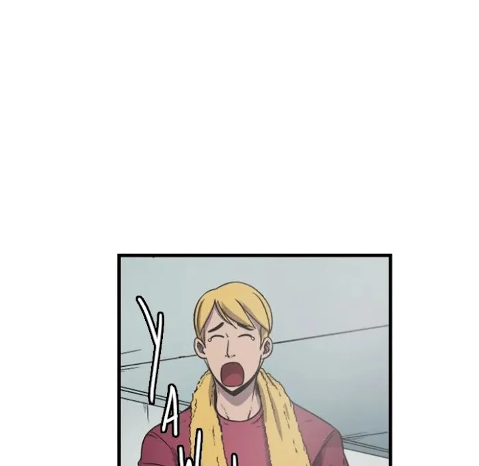 Read Shivers chapter 43 image 53 on Lezhin