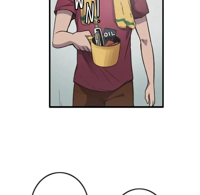 Read Shivers chapter 43 image 54 on Lezhin
