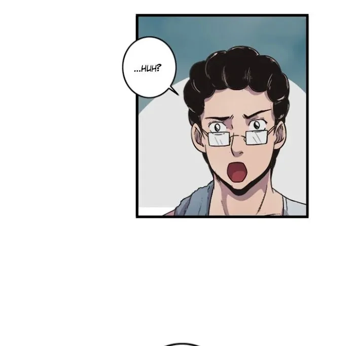 Read Shivers chapter 43 image 58 on Lezhin