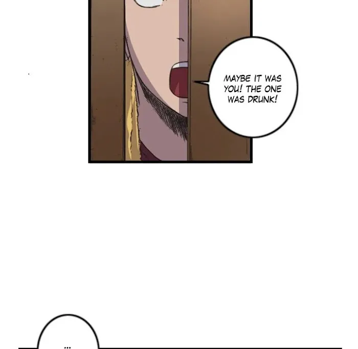 Read Shivers chapter 43 image 62 on Lezhin