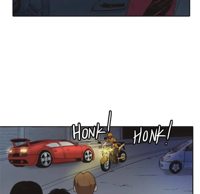 Read Shivers chapter 43 image 77 on Lezhin