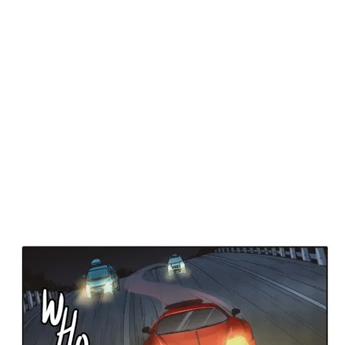 Read Shivers chapter 43 image 90 on Lezhin