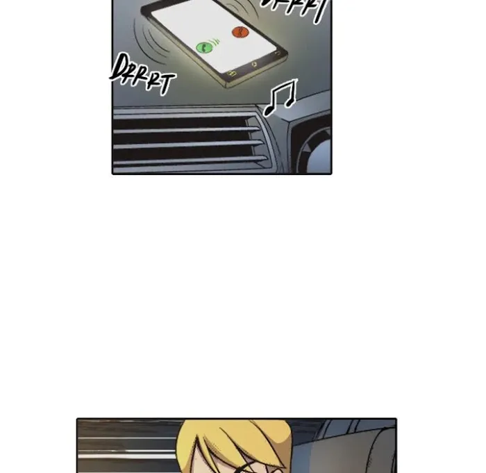 Read Shivers chapter 43 image 93 on Lezhin