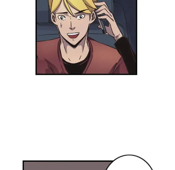 Read Shivers chapter 43 image 98 on Lezhin