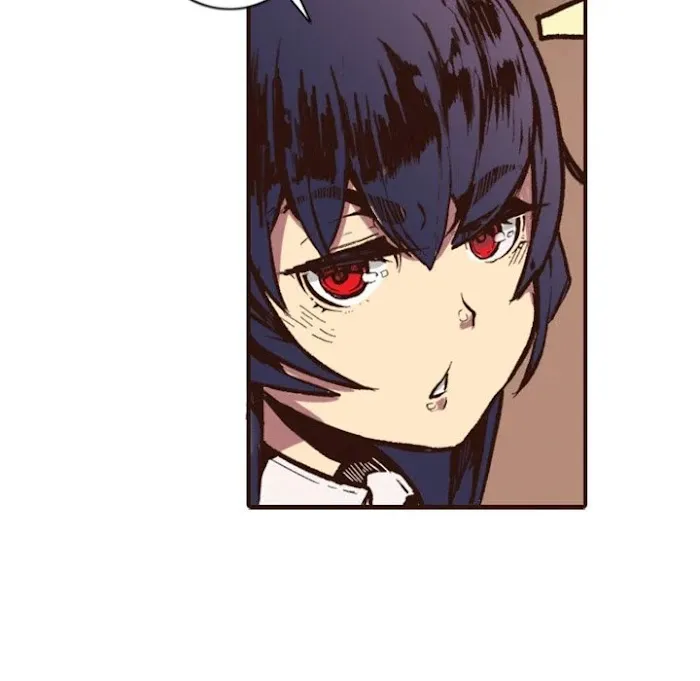Read Shivers chapter 44 image 15 on Lezhin