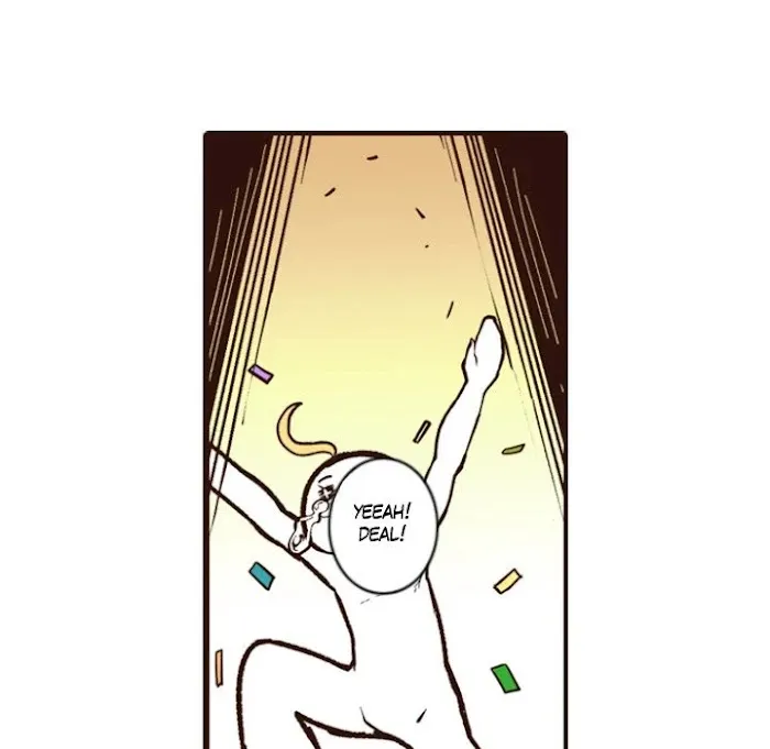 Read Shivers chapter 44 image 16 on Lezhin