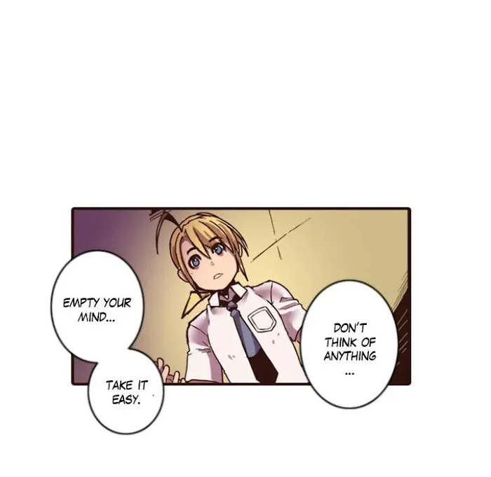 Read Shivers chapter 44 image 20 on Lezhin
