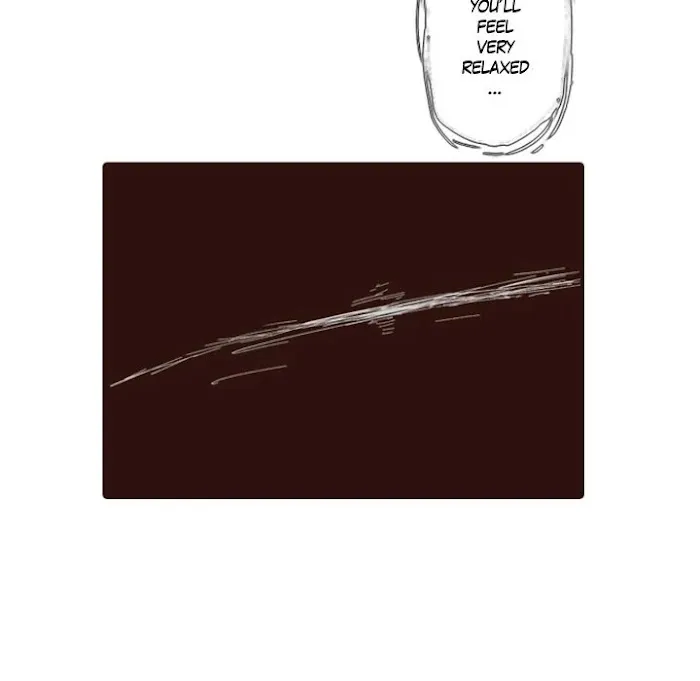 Read Shivers chapter 44 image 22 on Lezhin