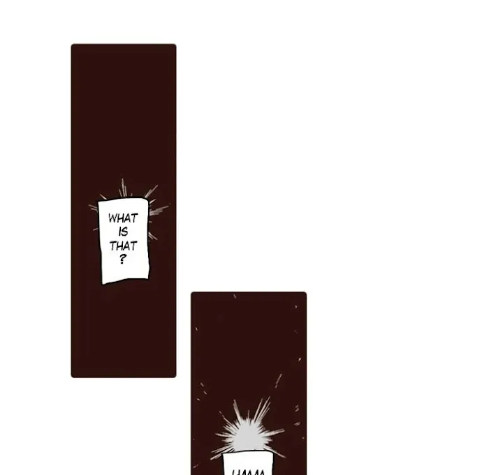 Read Shivers chapter 44 image 23 on Lezhin