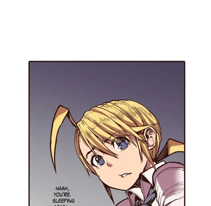 Read Shivers chapter 44 image 25 on Lezhin