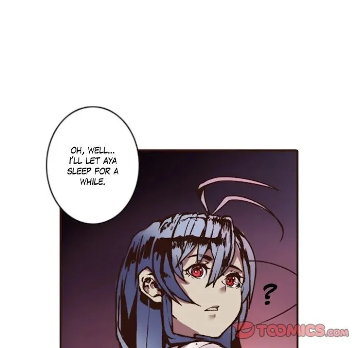 Read Shivers chapter 44 image 29 on Lezhin