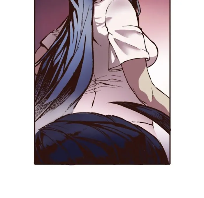 Read Shivers chapter 44 image 30 on Lezhin