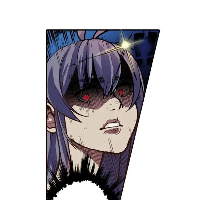 Read Shivers chapter 44 image 31 on Lezhin