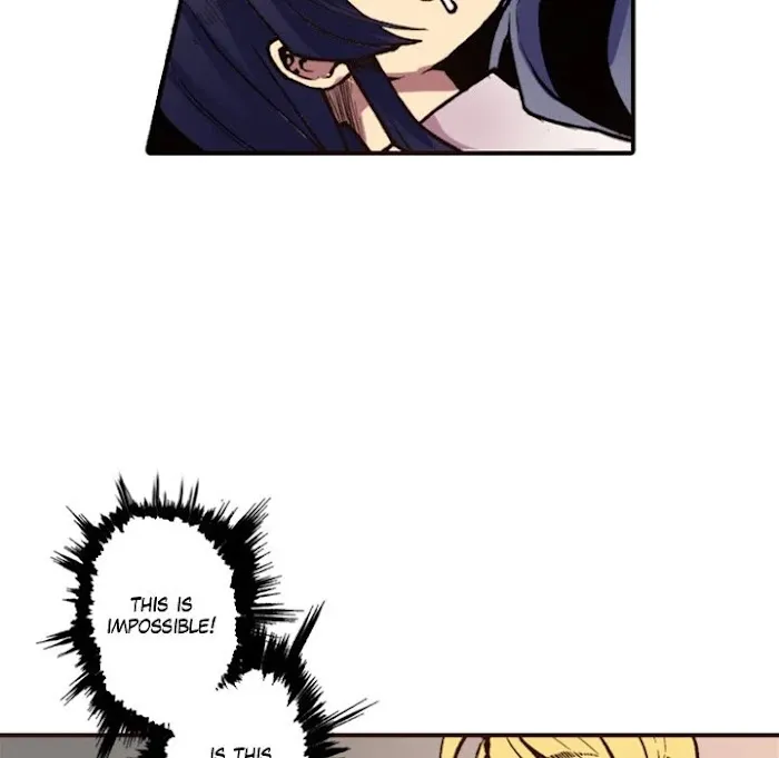 Read Shivers chapter 44 image 33 on Lezhin