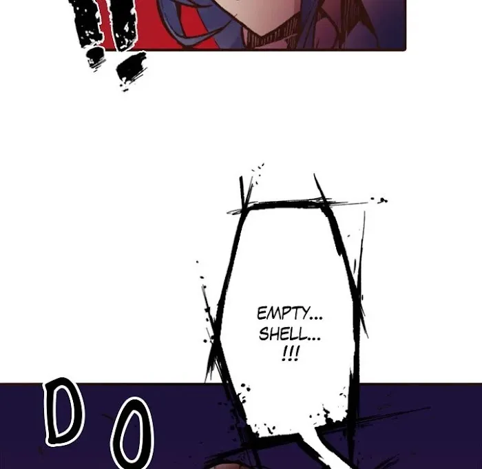 Read Shivers chapter 44 image 38 on Lezhin