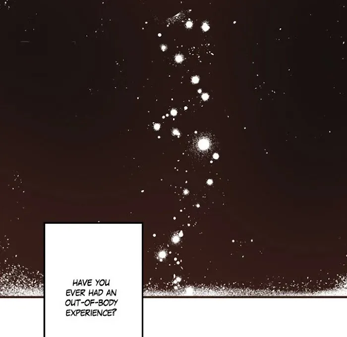 Read Shivers chapter 44 image 4 on Lezhin