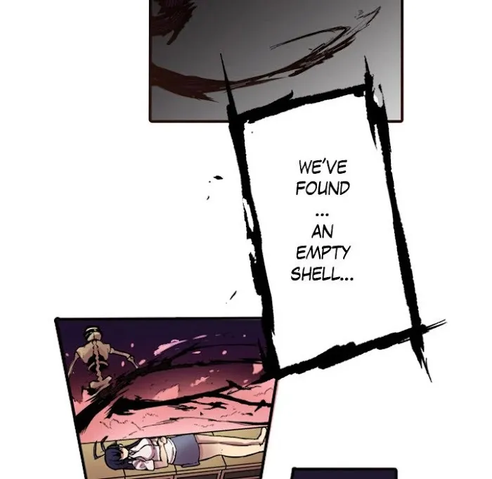 Read Shivers chapter 44 image 41 on Lezhin