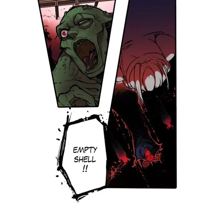 Read Shivers chapter 44 image 42 on Lezhin