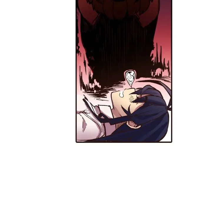Read Shivers chapter 44 image 45 on Lezhin