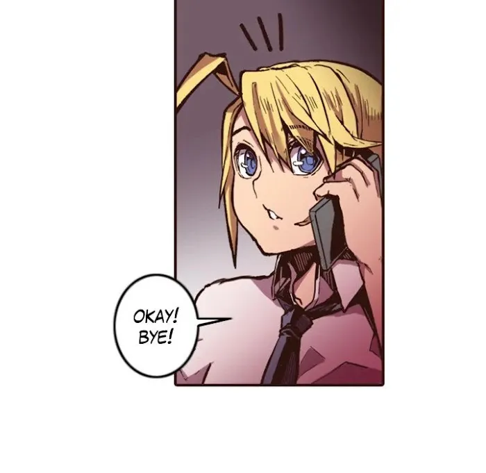 Read Shivers chapter 44 image 48 on Lezhin